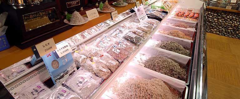 �����������炷�E����߂���ǂ����B